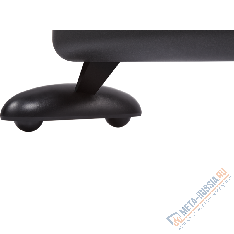 Конвектор Ballu Apollo digital  Black Infinity BEC/ATI-2503 Inverter