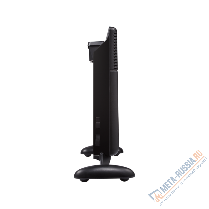 Конвектор Ballu Apollo digital  Black Infinity BEC/ATI-2503 Inverter