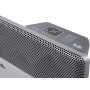 Конвектор Ballu Apollo digital Moon Gray BEC/ATI-1501 Inverter
