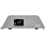 Конвектор  Ballu Apollo digital Moon Gray BEC/ATI-1501 Inverter