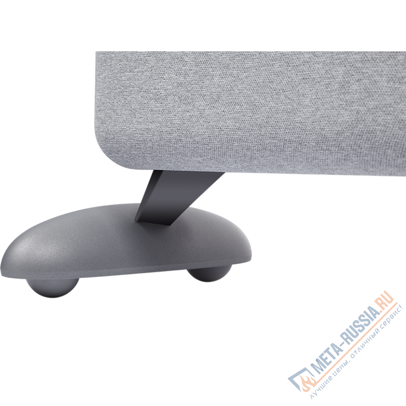 Конвектор  Ballu Apollo digital Moon Gray BEC/ATI-2501 Inverter Конвектор  Ballu Apollo digital Moon Gray BEC/ATI-2501 Inverter