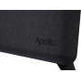Конвектор Ballu Apollo digital Space Black BEC/ATI-1502 Inverter