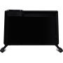 Конвектор Ballu Apollo digital Space Black BEC/ATI-1502 Inverter