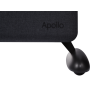 Конвектор Ballu Apollo digital Space Black BEC/ATI-1502 Inverter