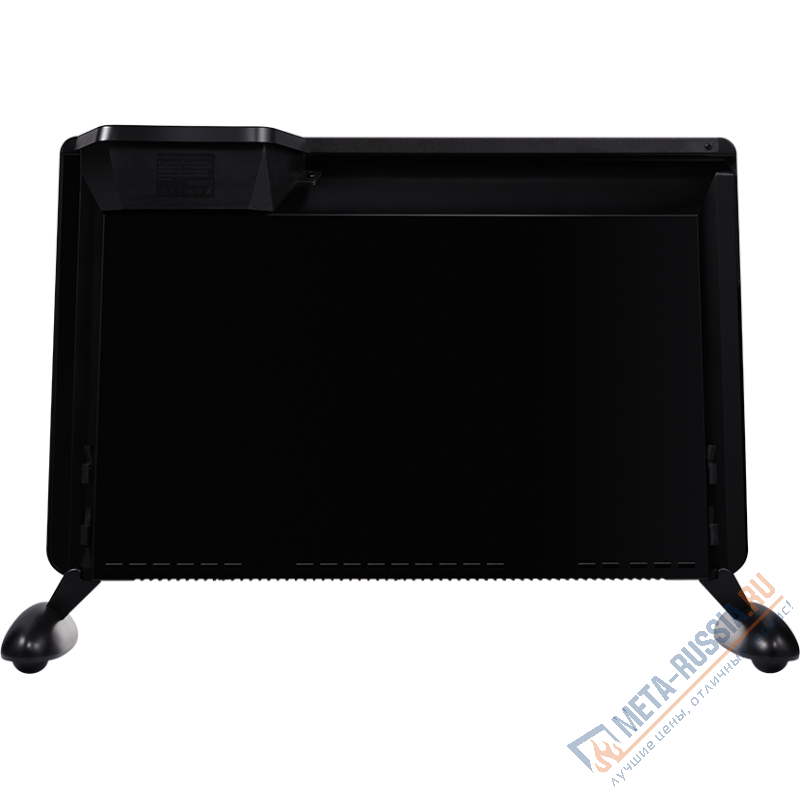 Конвектор Ballu Apollo digital  Space Black BEC/ATI-2502 Inverter