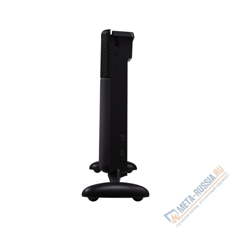 Конвектор Ballu Apollo digital  Space Black BEC/ATI-2502 Inverter