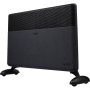 Конвектор Ballu Apollo digital Space Black BEC/ATI-2502 Inverter