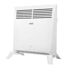 Конвектор  Ballu Camino Eco Turbo BEC/EMT-1000