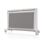 Конвектор Ballu Red Evolution BIHP/R-1500