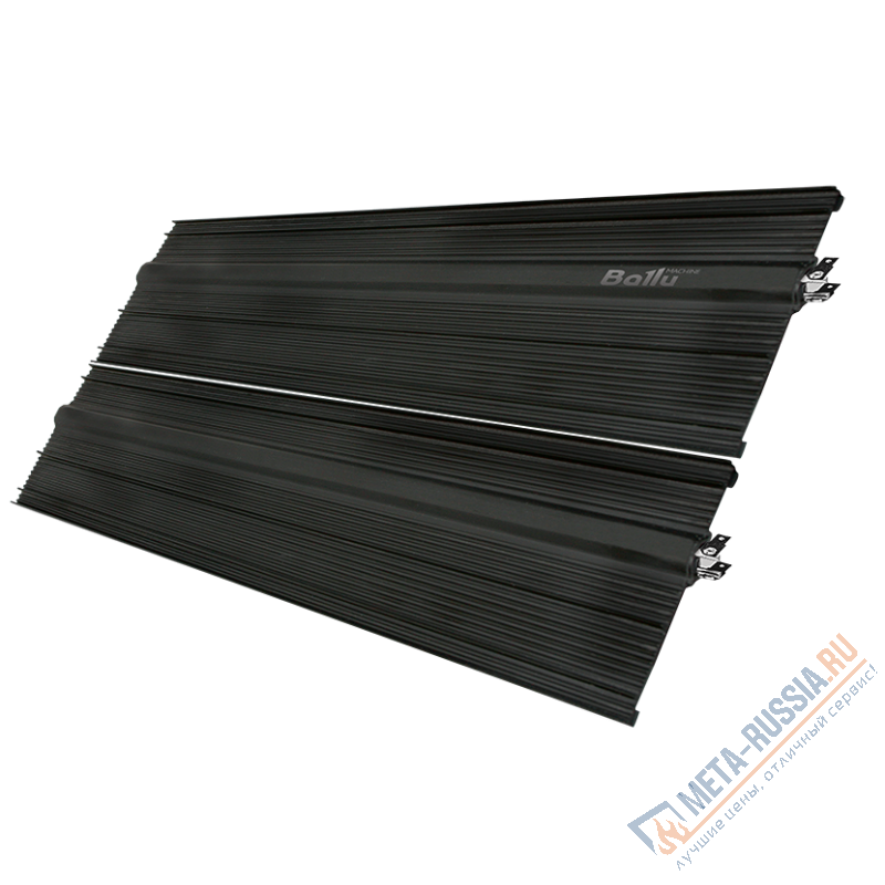 Конвектор Ballu Red Evolution BIHP/R-2000