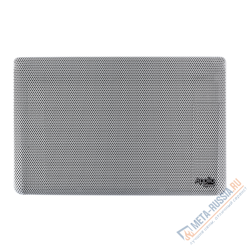 Обогреватель BALLU Apollo Infrared BIHP/A-1500