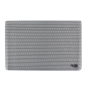 Обогреватель BALLU Apollo Infrared BIHP/A-1500