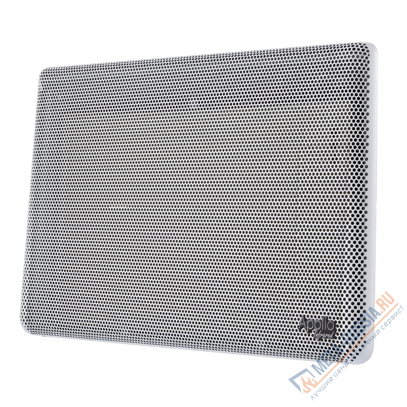 Обогреватель BALLU Apollo Infrared BIHP/A-1500