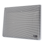 Обогреватель BALLU Apollo Infrared BIHP/A-1500