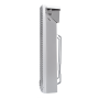 Обогреватель BALLU Apollo Infrared BIHP/A-1500