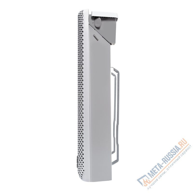 Обогреватель BALLU Apollo Infrared BIHP/A-1500