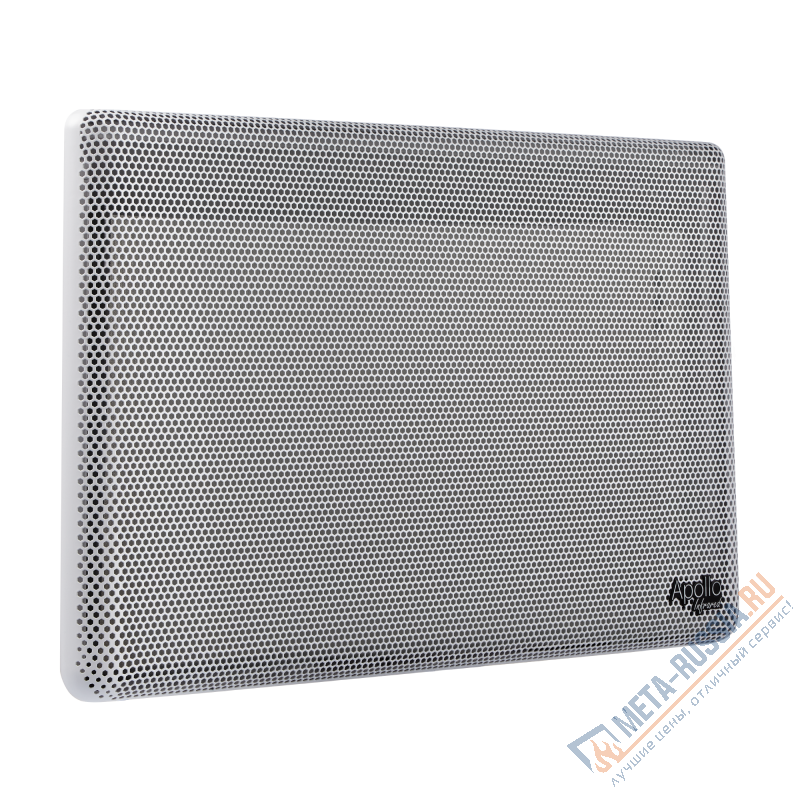 Обогреватель BALLU Apollo Infrared BIHP/A-1500