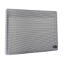 Обогреватель BALLU Apollo Infrared BIHP/A-1500