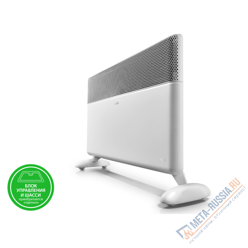 Модуль конвектора  Ballu Apollo Transformer BEC/AT-2000