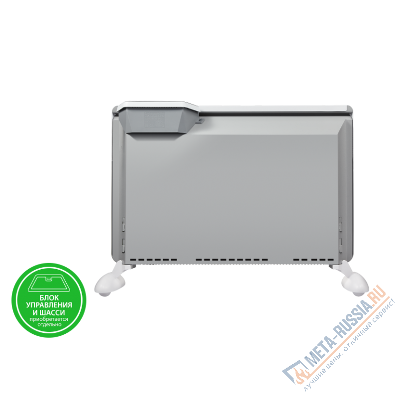 Модуль конвектора  Ballu Apollo Transformer BEC/AT-2000