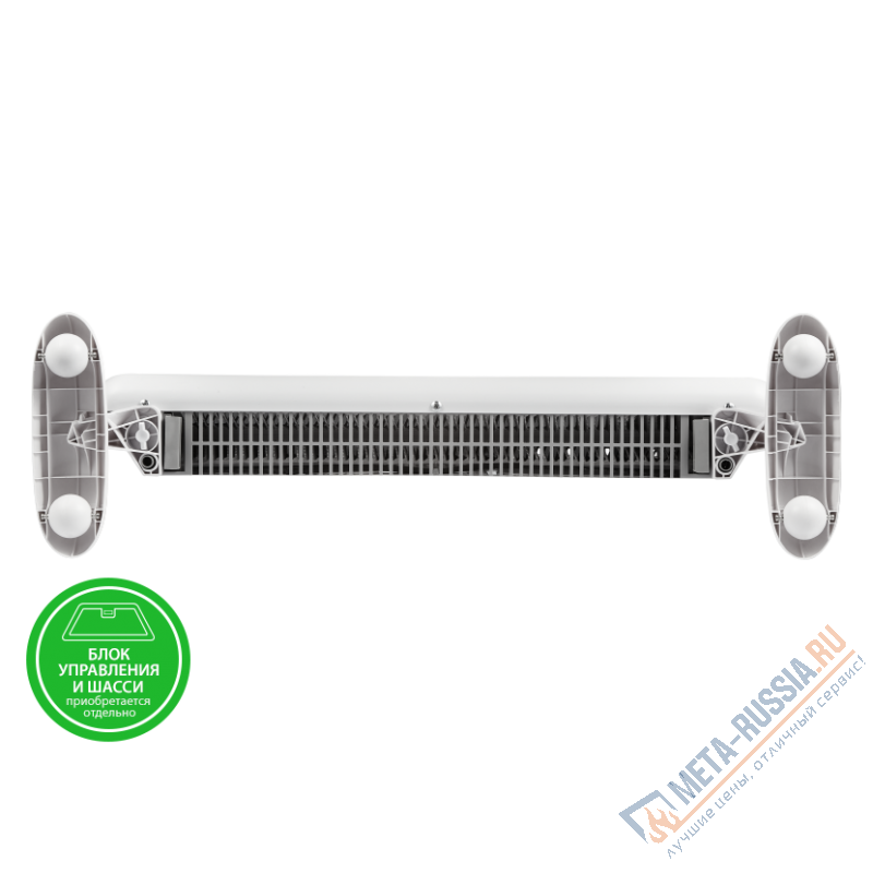 Модуль конвектора  Ballu Apollo Transformer BEC/AT-2500 Модуль конвектора  Ballu Apollo Transformer BEC/AT-2500