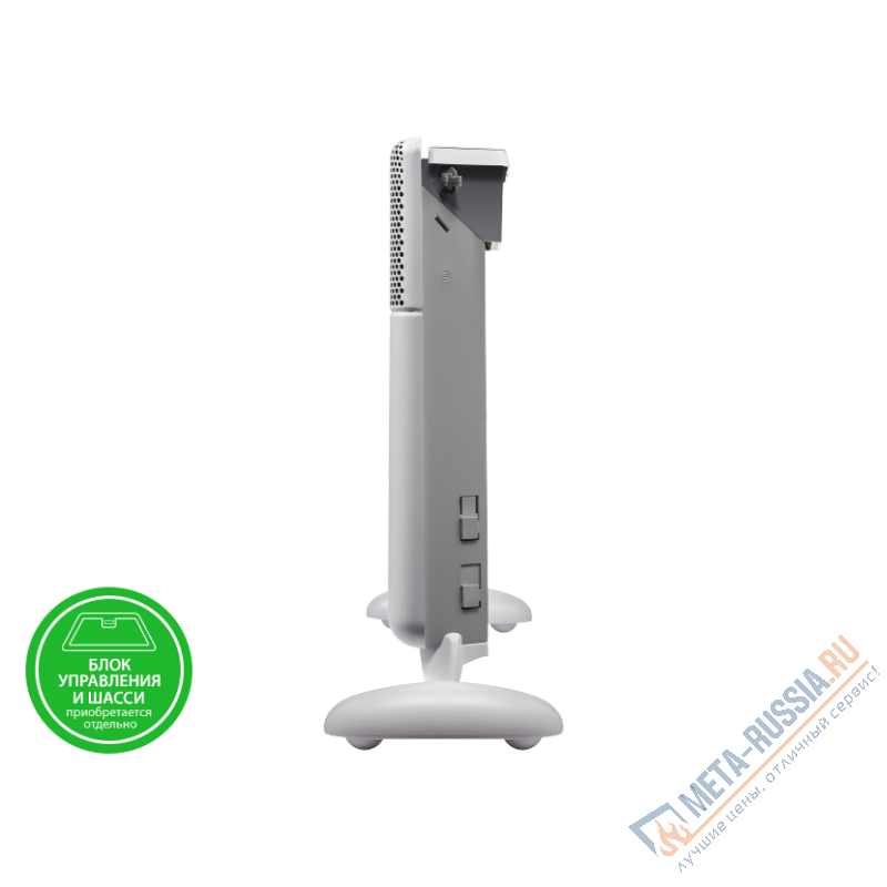 Модуль конвектора  Ballu Apollo Transformer BEC/AT-2500