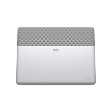 Модуль конвектора Ballu Apollo Transformer BEC/AT-2500