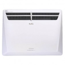 Модуль конвектора Ballu Evolution Transformer BEC/EVU-1500 