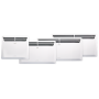 Модуль конвектора Ballu Evolution Transformer BEC/EVU-2500