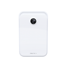 Приточно-вытяжная установка FUNAI FUJI ERW-150X.P