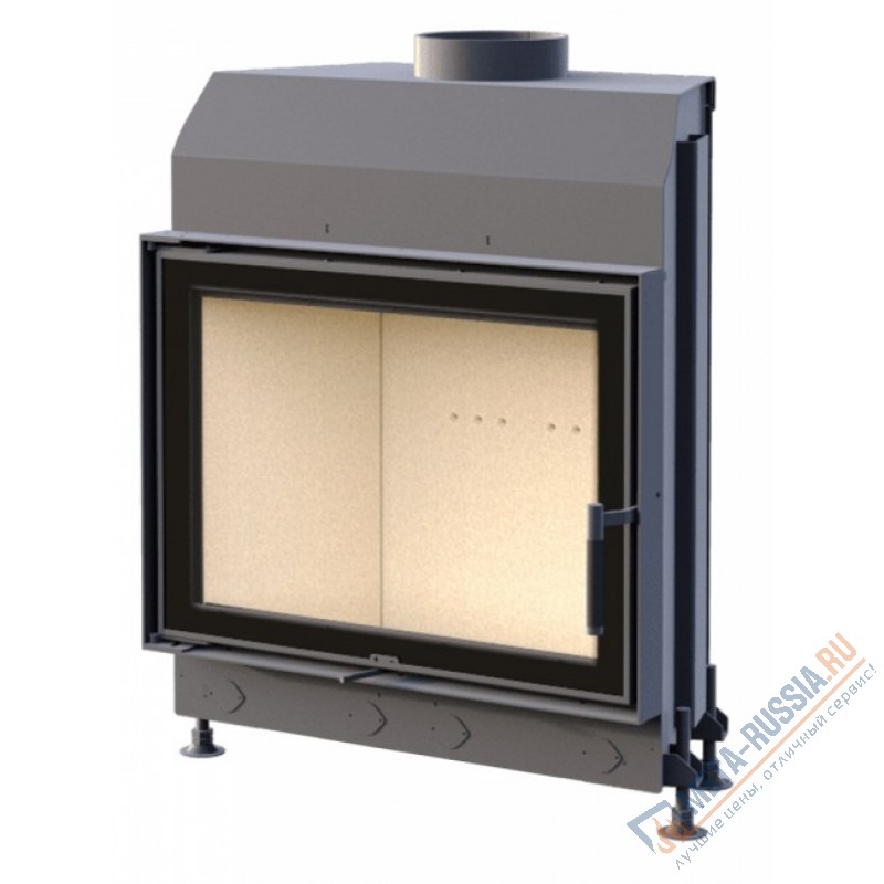 Каминная топка ASTOV М 700 Б