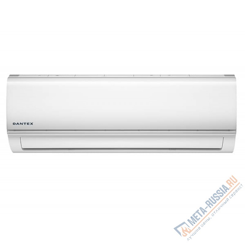 Кондиционер Dantex RK-12SFM/RK-12SFME