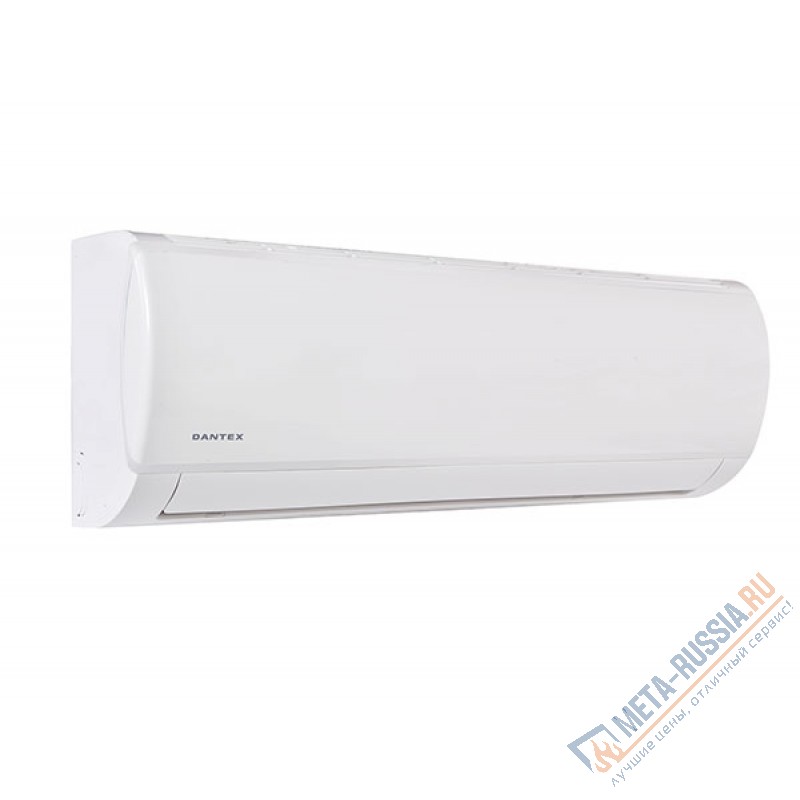 Кондиционер Dantex RK-18SDM4/RK-18SDM4E