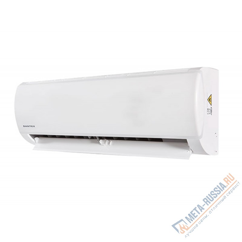 Кондиционер Dantex RK-18SDM4/RK-18SDM4E