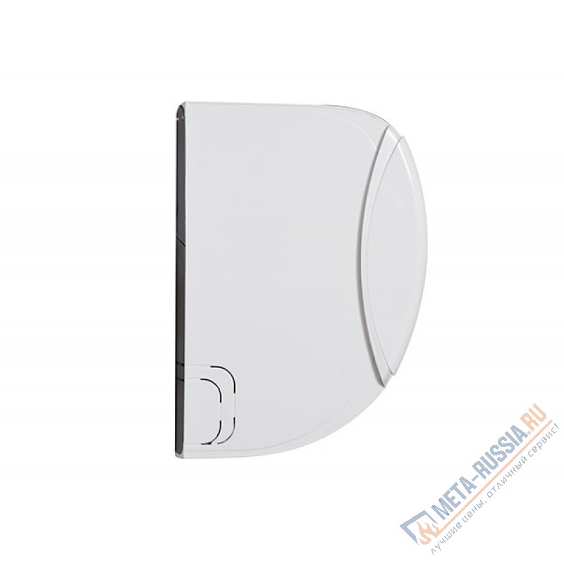 Кондиционер Dantex RK-18SDM4/RK-18SDM4E