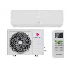 Кондиционер Dantex RK-24ENT4/RK-24ENT4E