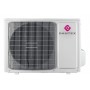 Кондиционер Dantex RK-24SPG/RK-24SPGE