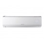 Кондиционер Dantex RK-12SSI2/RK-12SSI2E Inverter
