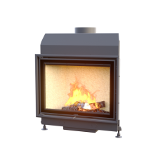 Каминная топка ASTOV М 700 