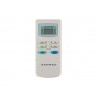 Кондиционер Dantex RK-09SMI/RK-09SMIЕ Inverter
