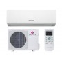 Кондиционер Dantex RK-24SMI/RK-24SMIЕ Inverter