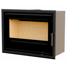 Каминная топка ASTOV К 7454