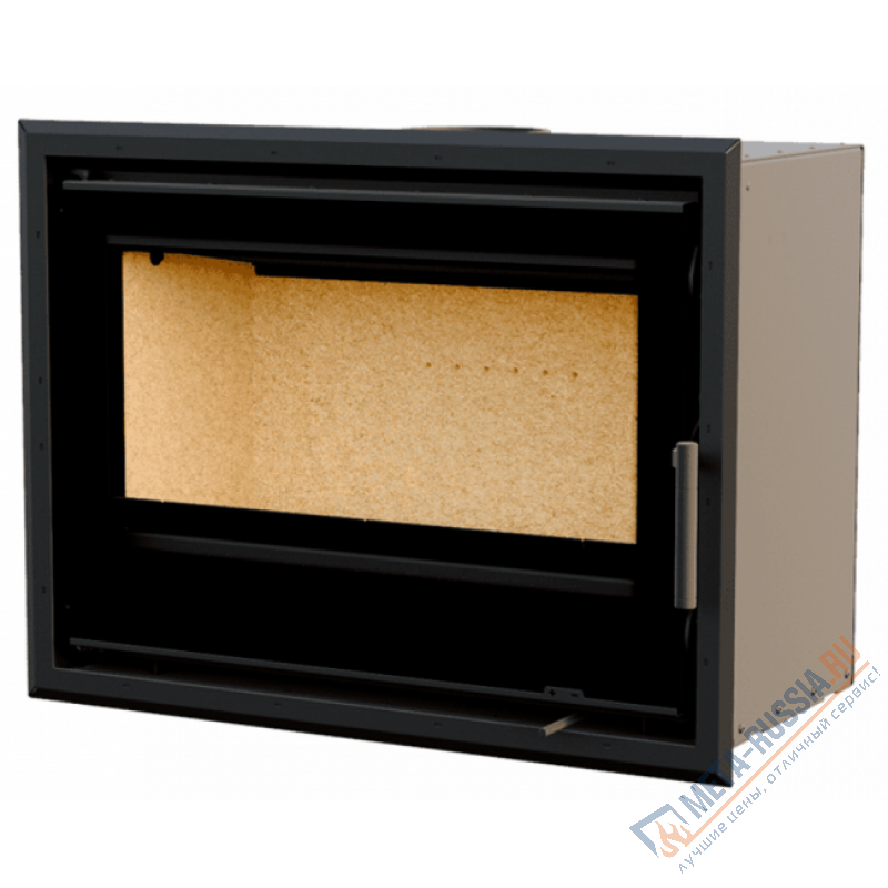 Каминная топка ASTOV К 7454