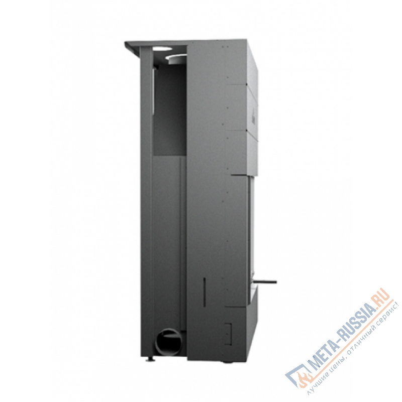 Каминная топка ASTOV П2С 12570 L
