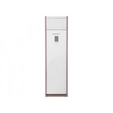 Кондиционер колонный Dantex RK-48FHM3/RK-48HM3E