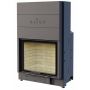 Каминная топка ASTOV ПС 8063 У