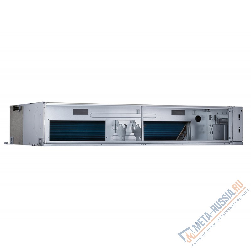 Мульти сплит-система внутренний блок Dantex RK-M18T5N Inverter канального типа