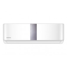 Мульти сплит-система внутренний блок Dantex RK-M07CN Inverter 