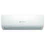 Мульти сплит-система внутренний блок Dantex RK-M07C2N Inverter
