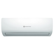 Мульти сплит-система внутренний блок Dantex RK-M07C2N Inverter 